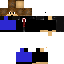 Texture for Stef2317