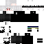 Texture for zilon4ik15