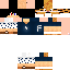 Texture for FireFolls
