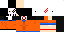 Texture for 12