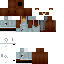 Texture for Wächter
