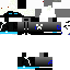Texture for Adama