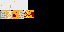 Texture for しょうゆつきのたまごやき