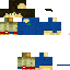 Texture for peido