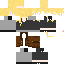 Texture for 則宗(2)