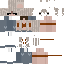 Texture for dfsdfsdfsd