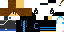 Texture for mlalalalalacacacacacacaccccc