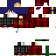 Texture for kawe