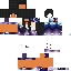 Texture for aphmau galaxy1