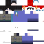 Texture for astlotly edit
