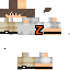 Texture for fl
