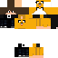 Texture for ss