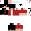 Texture for jg