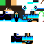 Texture for char