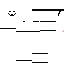 Texture for Mauriho