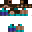 Texture for short