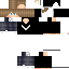 Texture for XlogerX