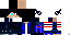 Texture for mark2555