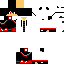 Texture for JohnDarkness