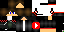 Texture for sFdD