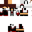 Texture for foxy