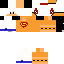 Texture for Super_br2