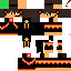 Texture for Doxvan