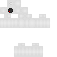 Texture for pocing