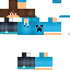 Texture for pouDer