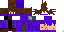 Texture for Inc0nnue