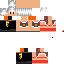 Texture for deus