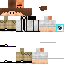 Texture for iTzthebruce