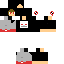 Texture for SkeletonPvP