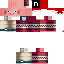 Texture for dd