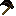 Texture for супер меч