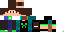 Texture for Nathan19_Kit