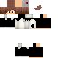 Texture for hh
