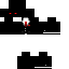 Texture for Vektor