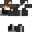 Texture for Kimo movement