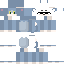 Texture for Jomkared