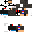 Texture for steve