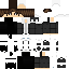 Texture for javierpolar