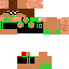 Texture for trerh