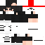 Texture for Xeneizee_777