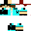 Texture for Guto1221Natal