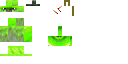 Texture for pollo ardiente