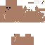 Texture for golas