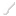 Texture for White Key