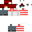 Texture for MloBoay