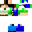 Texture for Mitw